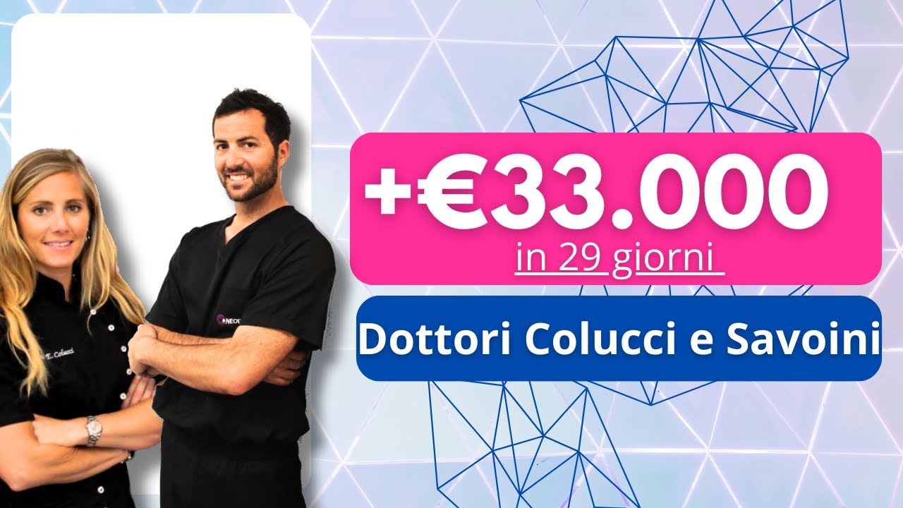 Colucci e Savoini