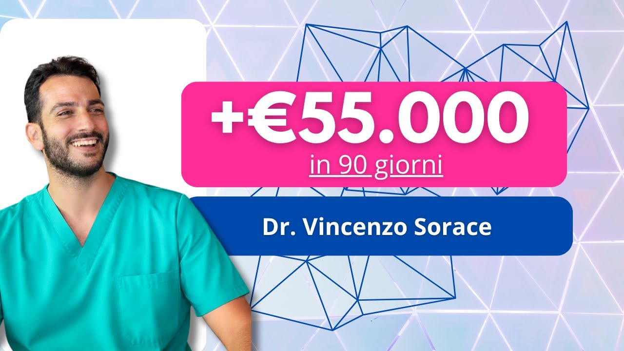 Vincenzo Sorace