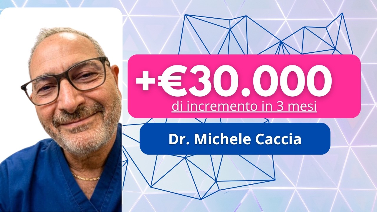 Michele Caccia