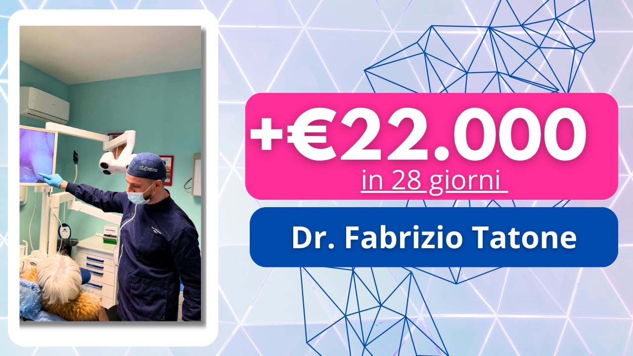 Fabrizio Tatone
